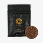 Origins Bakhoor Bricks Gift Set