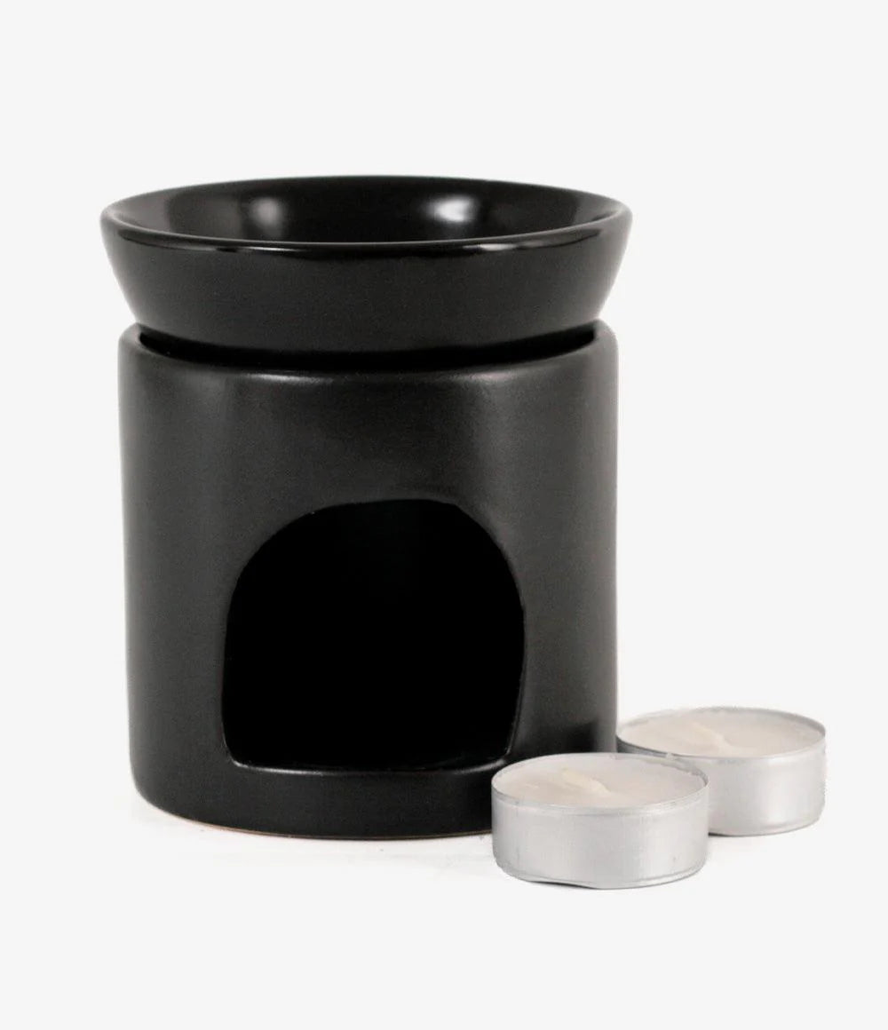 Origins Bakhoor Bricks Gift Set
