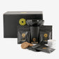 Origins Bakhoor Bricks Gift Set