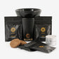 Origins Bakhoor Bricks Gift Set