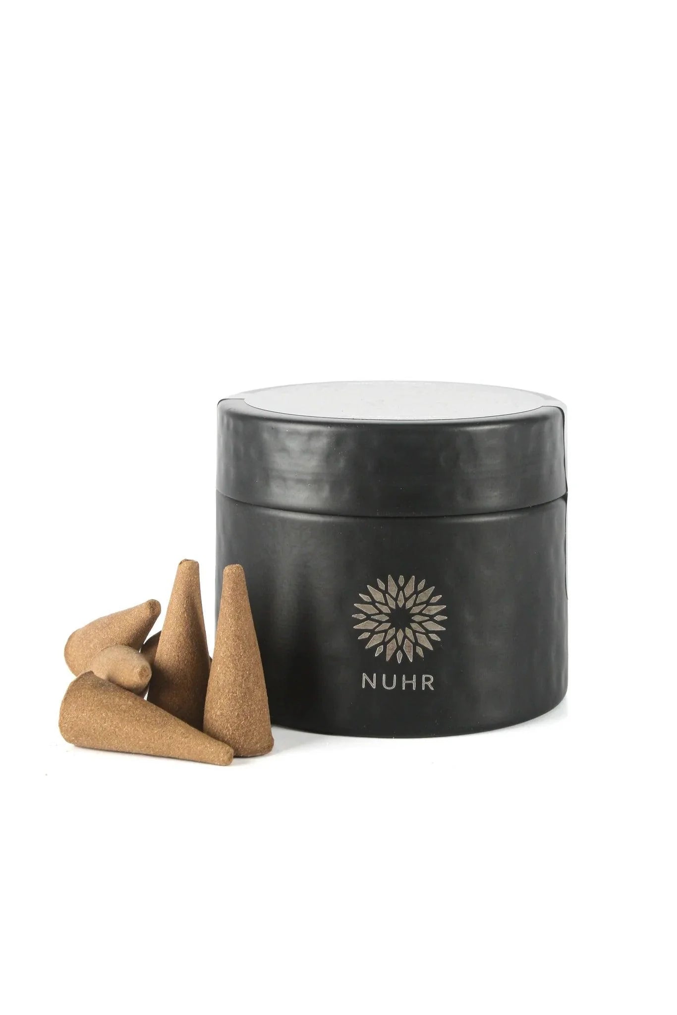 Miraj Incense Cones