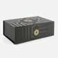 Oud Incense Cones Gift Set