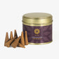 Oud Majestic Incense Cones