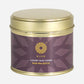 Oud Majestic Incense Cones