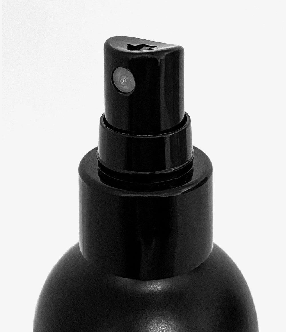 Oud Majestic Home Spray