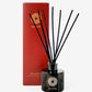 Rose & Oud Luxury Reed Diffuser