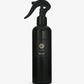Rose & Oud Home Spray
