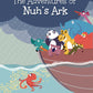 The Adventures of Nuh's Ark