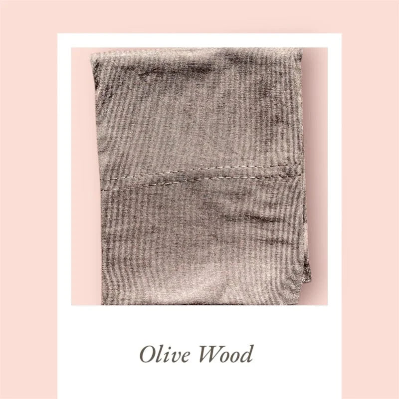 Modal Jersey Undercaps