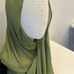 Modal Hijab