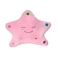 The Original My Dua’ Pillow – Baby Pink