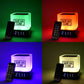Quran Cube LED X