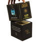 Quran Cube LED X