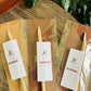Bamboo Qalam