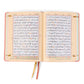 The Holy Quran Flexi Leather Cover
