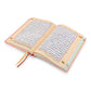 The Holy Quran Flexi Leather Cover