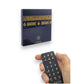 Full Quran Magnet - Duas & Nasheeds