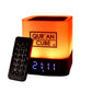 Quran Cube LED X