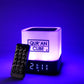 Quran Cube LED X