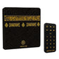 Full Quran Magnet - Duas & Nasheeds