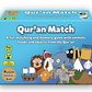 Qur'an Match Game