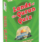 My First Quran Quiz Collection