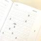 Traceable Quran (Handwritten Method) Medina Uthmani Quran no