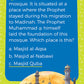 Awesome Quran Quiz