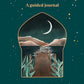 Ramadan Reflections - A Guided Journal
