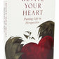 Revive Your Heart: Putting Life in Perspective