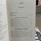 Sahih Muslim (Volume 11)