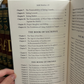Sahih Muslim (Volume 11)