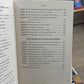 Sahih Muslim (Volume 11)