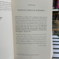 Sahih Muslim (Volume 11)