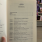 Sahih Muslim (Volume 12)