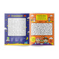 Ramadan Activity Book