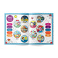 Ramadan Activity Book