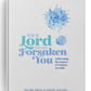 Your Lord Has Not Forsaken You: Addressing the Impact of Trauma on Faith