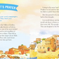 Bedtime Quran Stories