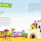 Bedtime Quran Stories