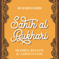 40 Hadith from Sahih al-Bukhari
