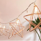 Star LED Light