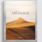 The Message Madani Edition