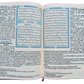 Saheeh International Arabic Quran with English Translation