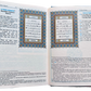 Saheeh International Arabic Quran with English Translation