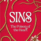 Sins: Poison of the Heart
