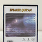 Speaker Quran