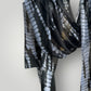 Printed Modal Hijabs