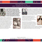 48 Stories of Exile from Palestine