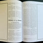 THE CLEAR QURAN Study Journal: English With Arabic Hardcover